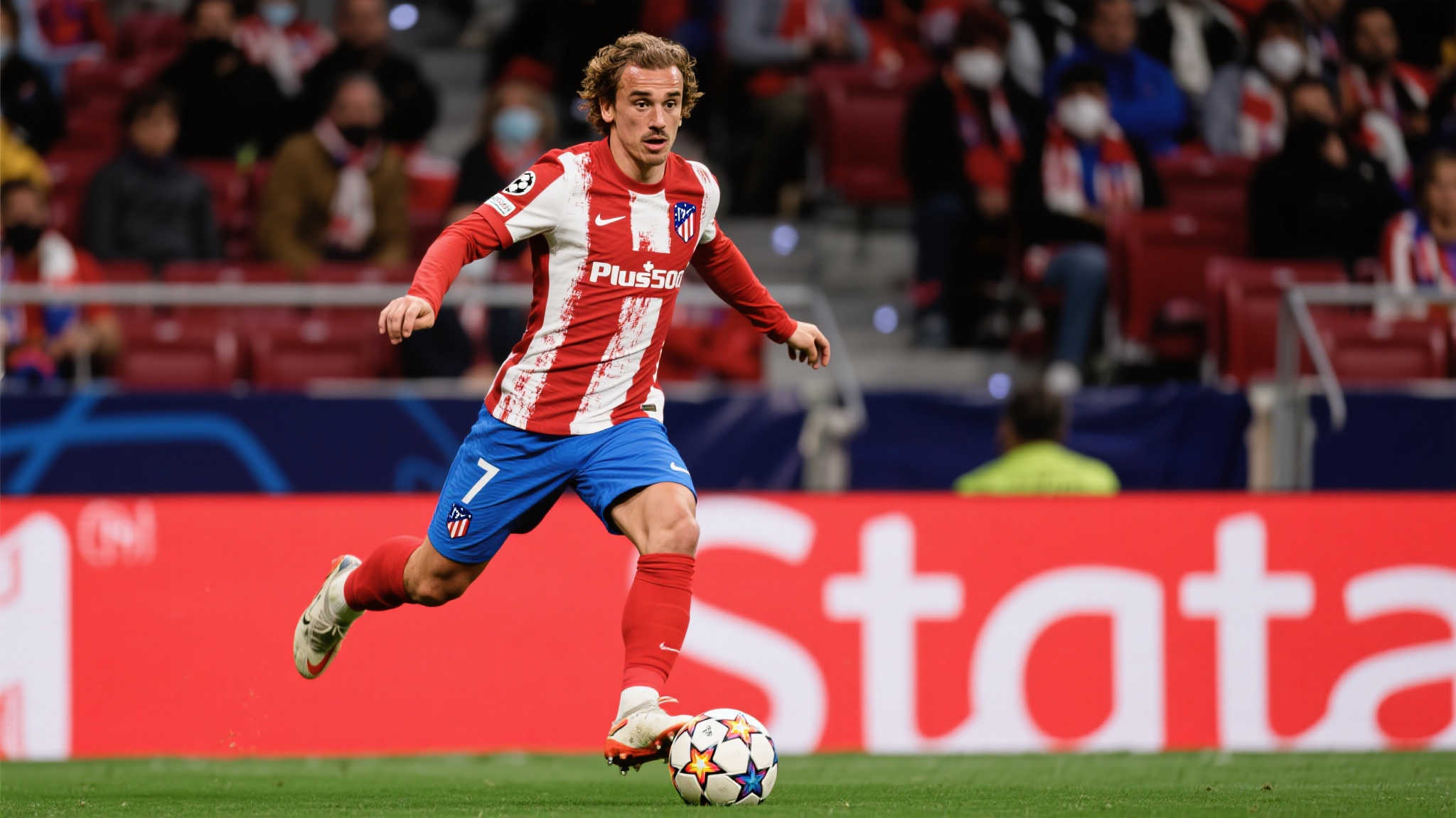 乐鱼体育平台中心