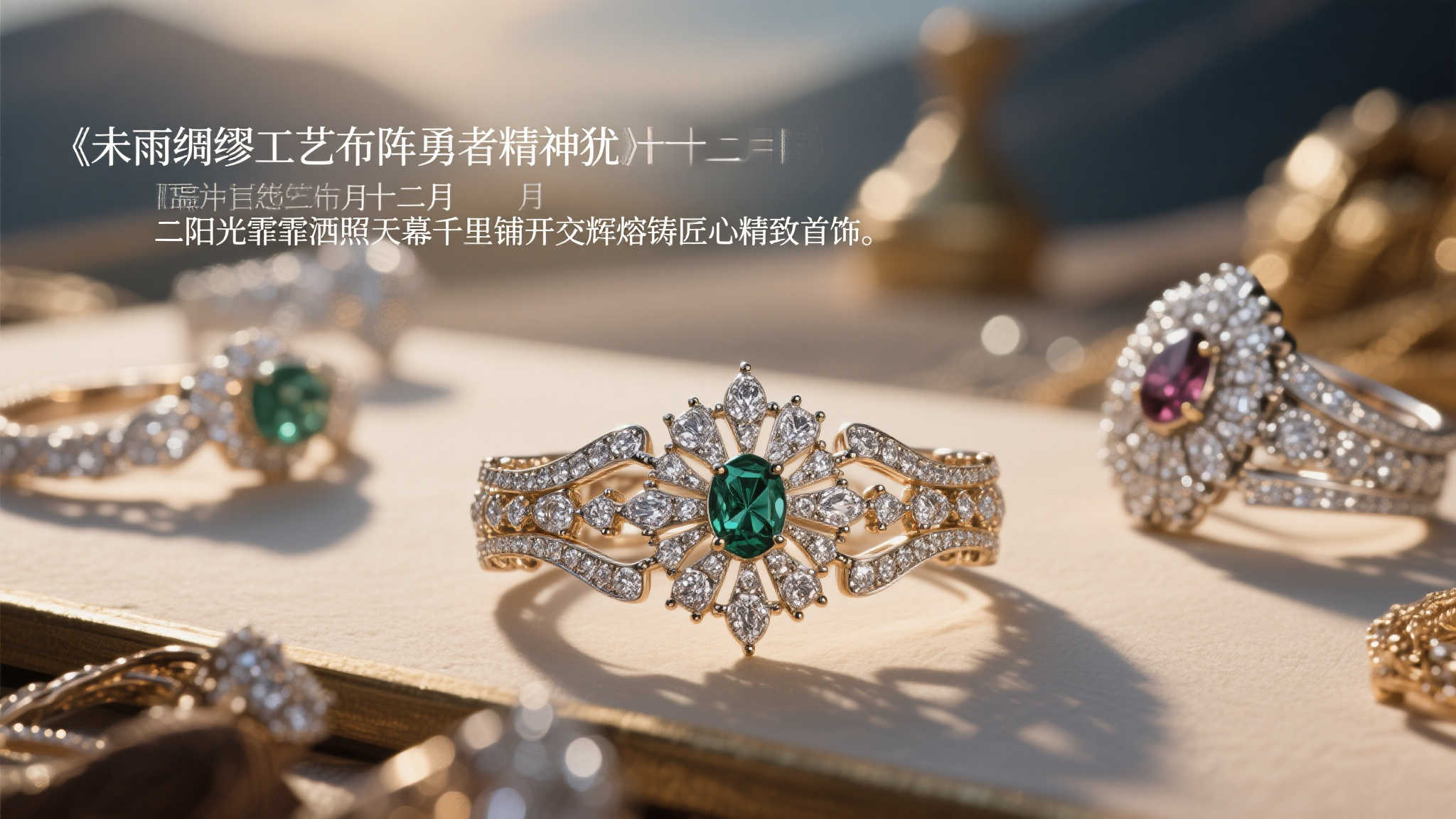 乐鱼体育平台中心