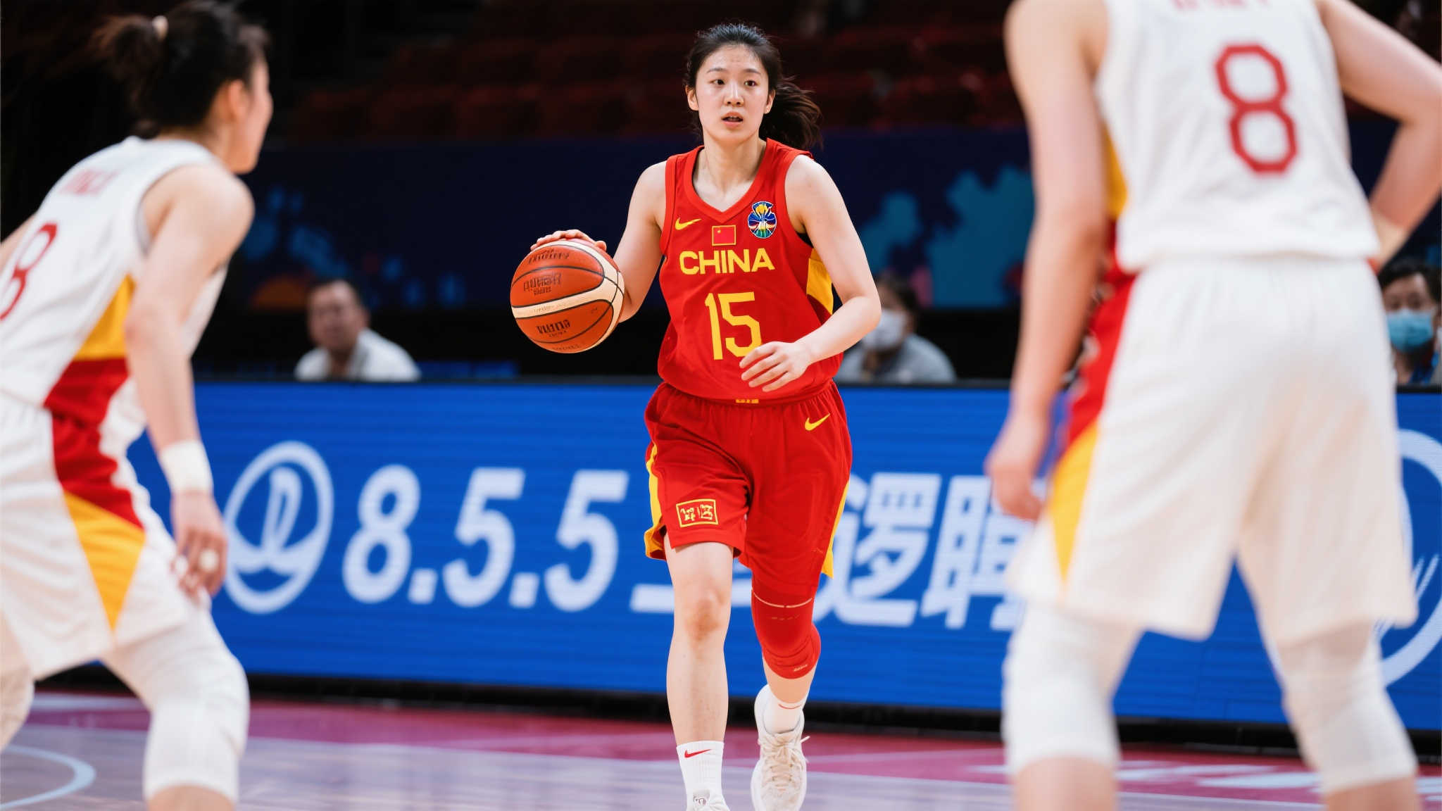 乐鱼体育电脑下载