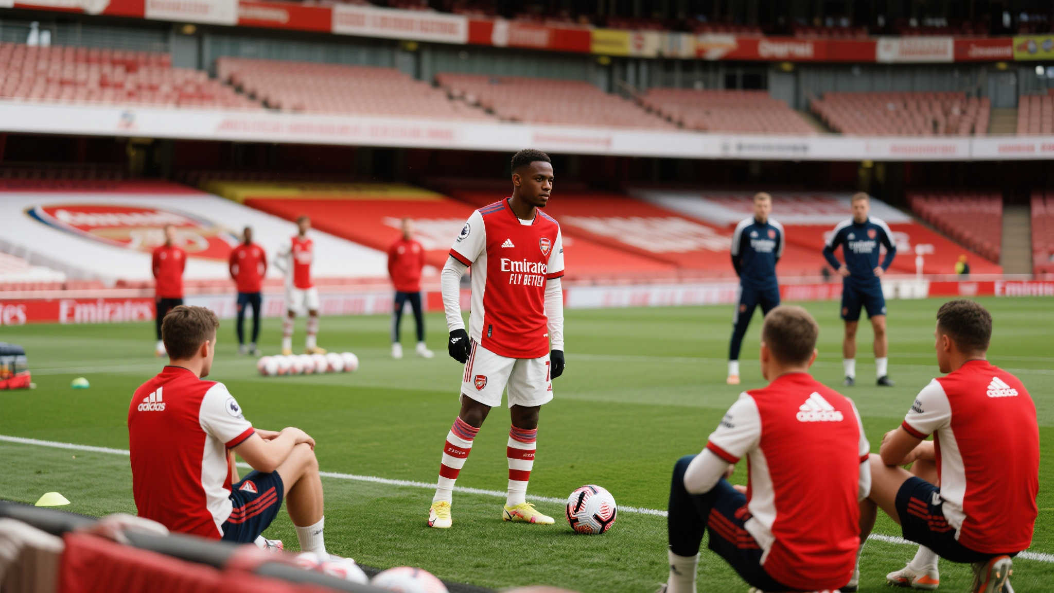 乐鱼体育安全入口