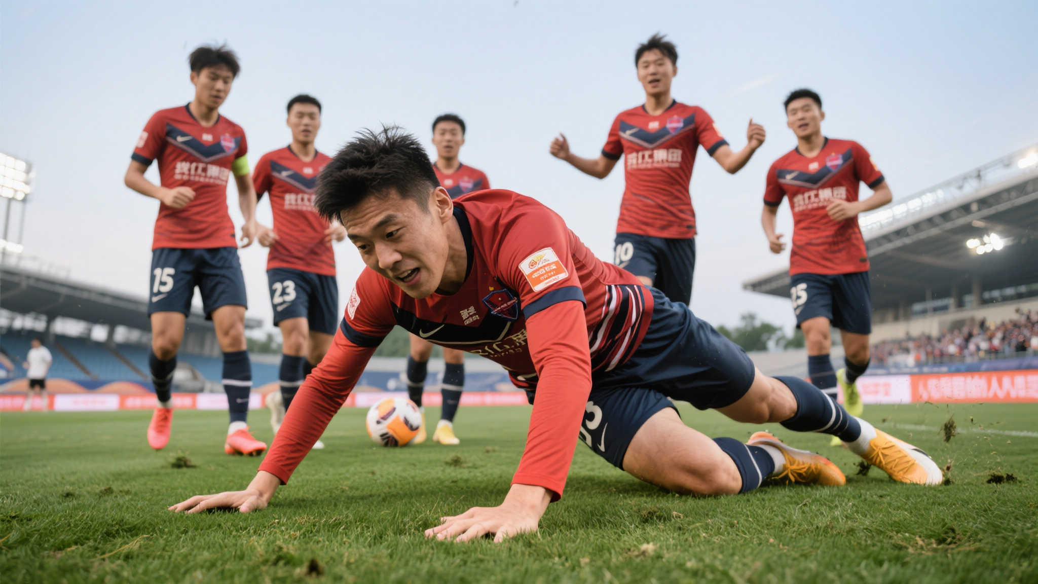 乐鱼体育平台网页版入口