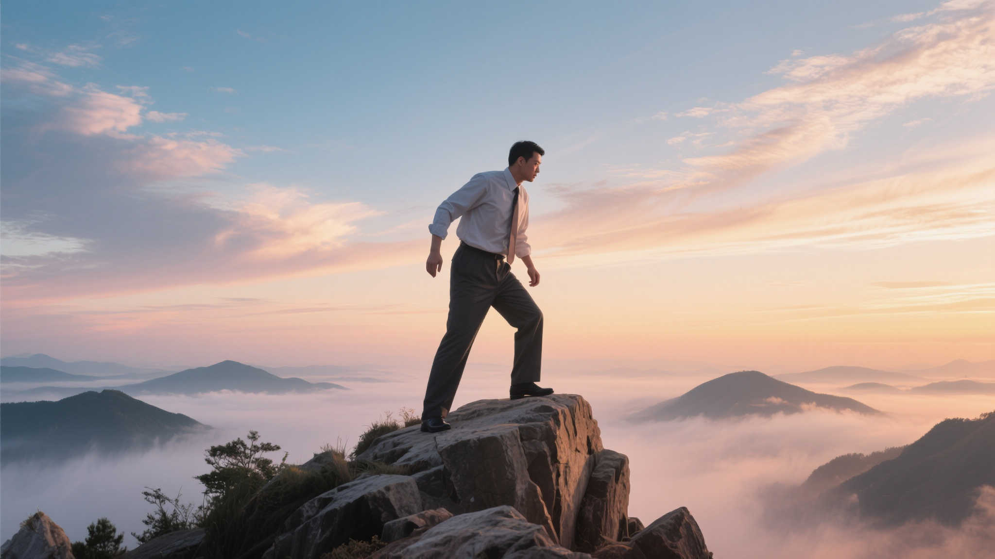 乐鱼体育平台中心