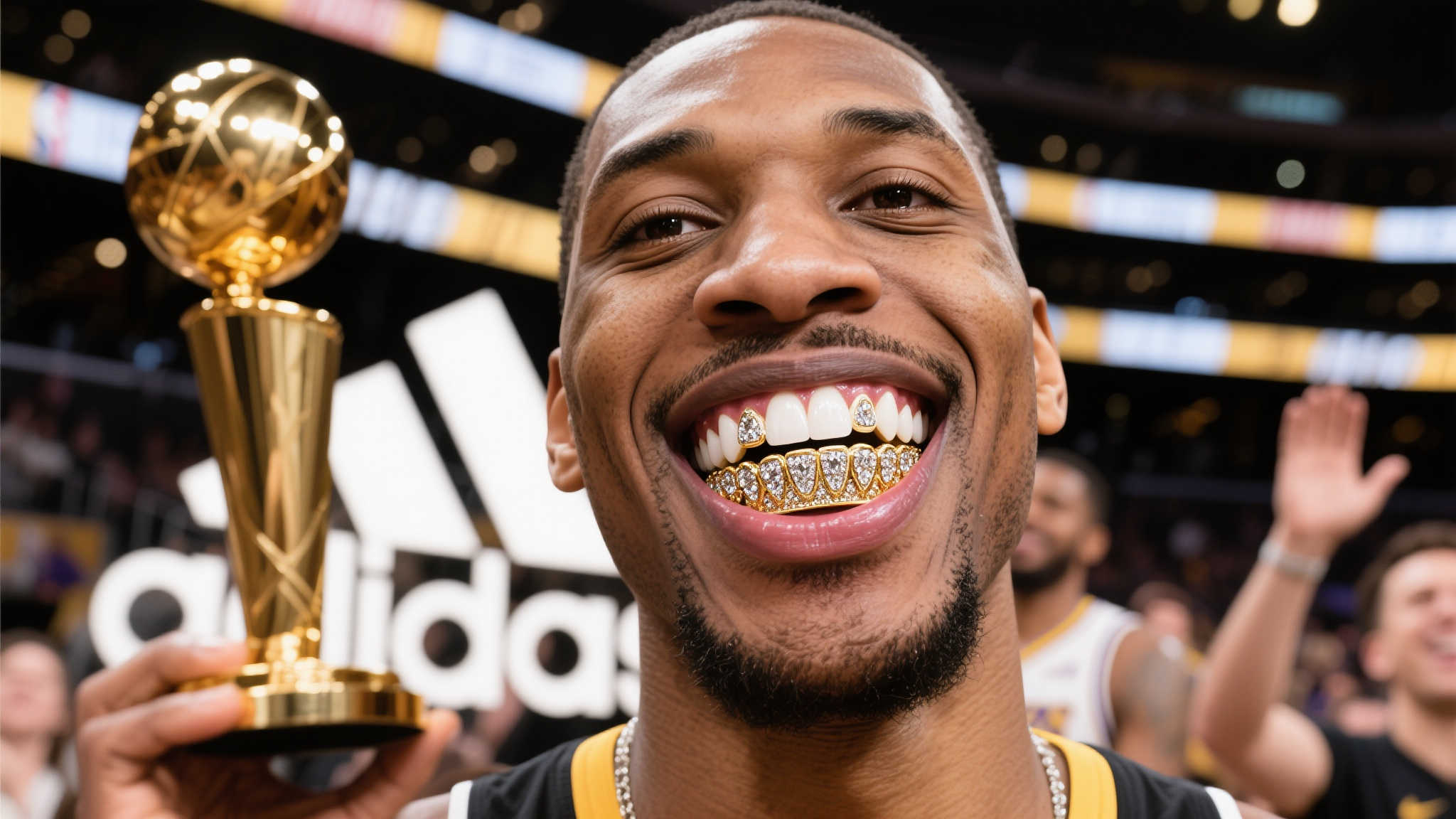 乐鱼体育电脑下载